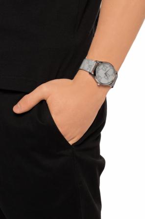 'g-timeless' watch, zdjęcie 2 'g-timeless' watch od Gucci